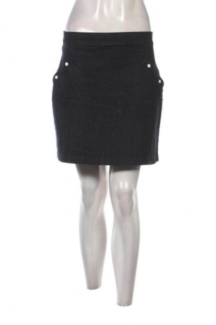 Sukně Unbranded, Velikost S, Barva Modrá, Cena  309,00 Kč