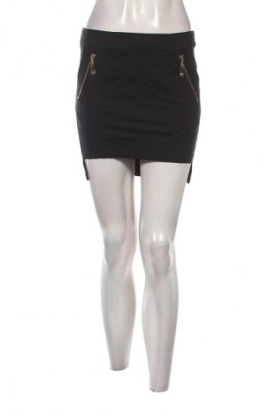 Φούστα Unbranded, Μέγεθος M, Χρώμα Μαύρο, Τιμή 2,99 €