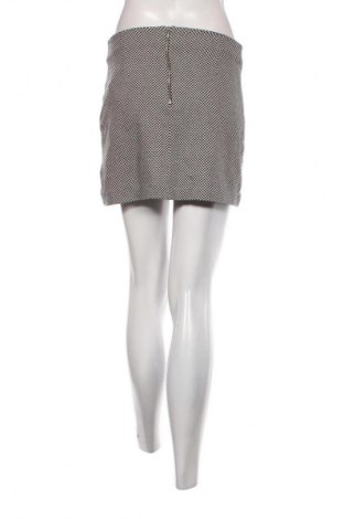 Пола Unbranded, Размер M, Цвят Многоцветен, Цена 12,27 €