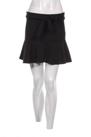 Sukně Unbranded, Velikost S, Barva Černá, Cena  49,00 Kč