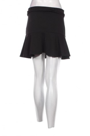Sukně Unbranded, Velikost S, Barva Černá, Cena  49,00 Kč