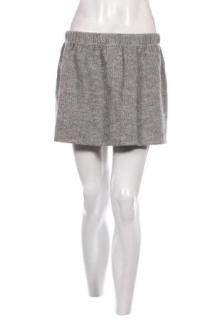 Sukně Unbranded, Velikost S, Barva Šedá, Cena  359,00 Kč