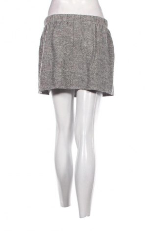 Sukně Unbranded, Velikost S, Barva Šedá, Cena  359,00 Kč