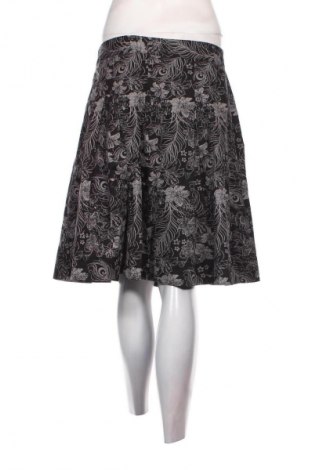 Sukně Unbranded, Velikost M, Barva Vícebarevné, Cena  229,00 Kč