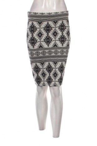 Φούστα Unbranded, Μέγεθος M, Χρώμα Πολύχρωμο, Τιμή 14,99 €