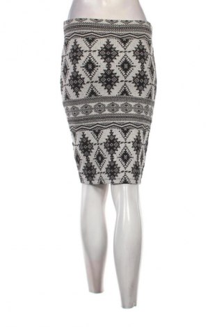 Φούστα Unbranded, Μέγεθος M, Χρώμα Πολύχρωμο, Τιμή 14,99 €