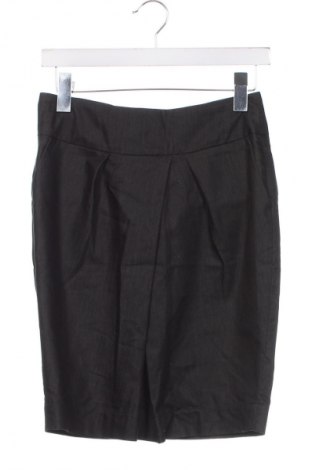 Sukně Unbranded, Velikost XS, Barva Černá, Cena  49,00 Kč