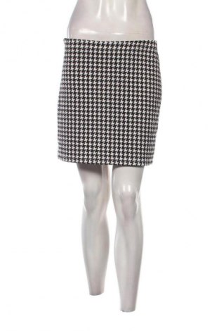 Szoknya Unbranded, Méret S, Szín Sokszínű, Ár 669 Ft