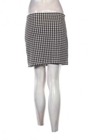 Szoknya Unbranded, Méret S, Szín Sokszínű, Ár 669 Ft