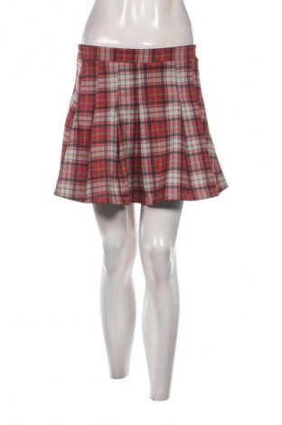 Spódnico-spodnie Unbranded, Rozmiar M, Kolor Kolorowy, Cena 33,99 zł