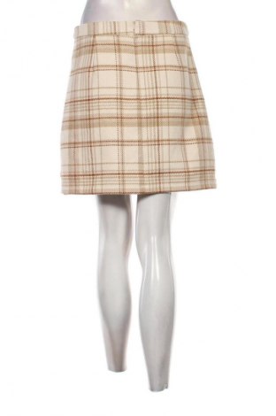 Sukně Amisu, Velikost M, Barva Vícebarevné, Cena  229,00 Kč