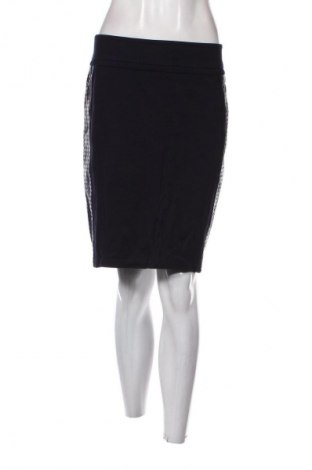 Φούστα Betty Barclay, Μέγεθος M, Χρώμα Μπλέ, Τιμή 2,99 €