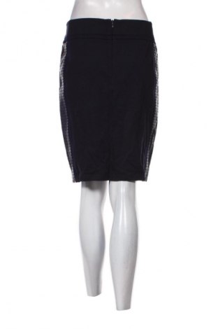 Φούστα Betty Barclay, Μέγεθος M, Χρώμα Μπλέ, Τιμή 2,99 €