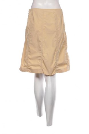 Sukně Blacky Dress, Velikost S, Barva Béžová, Cena  259,00 Kč