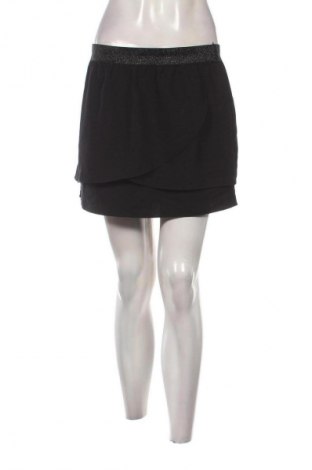 Sukně Cache Cache, Velikost S, Barva Černá, Cena  169,00 Kč