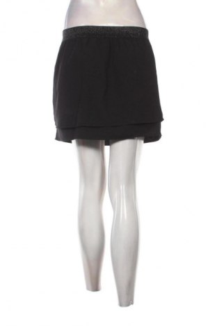 Sukně Cache Cache, Velikost S, Barva Černá, Cena  169,00 Kč