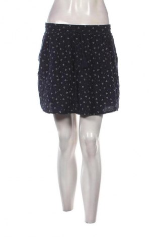 Sukně Cropp, Velikost S, Barva Vícebarevné, Cena  49,00 Kč