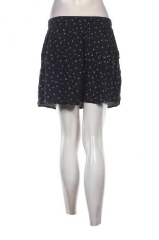 Sukně Cropp, Velikost S, Barva Vícebarevné, Cena  49,00 Kč