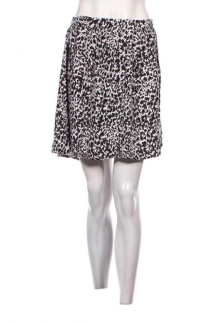 Φούστα Cubus, Μέγεθος M, Χρώμα Πολύχρωμο, Τιμή 1,99 €
