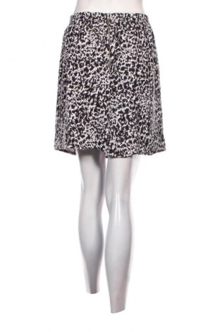 Φούστα Cubus, Μέγεθος M, Χρώμα Πολύχρωμο, Τιμή 1,99 €