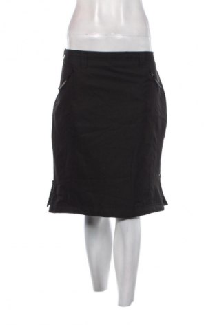 Φούστα Dobsom, Μέγεθος M, Χρώμα Μαύρο, Τιμή 0,99 €