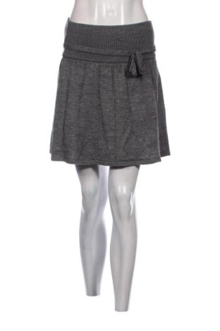 Fustă Esprit, Mărime XS, Culoare Gri, Preț 127,99 Lei, #128520393