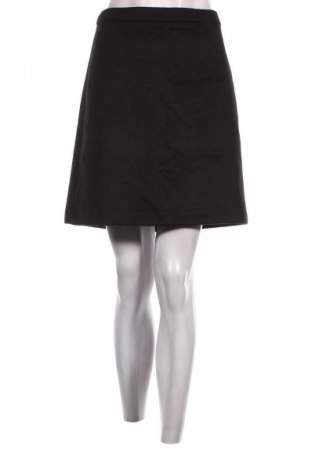 Sukně Esprit, Velikost M, Barva Černá, Cena  1 379,00 Kč
