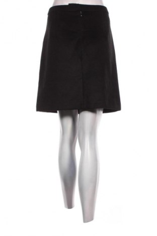Sukně Esprit, Velikost M, Barva Černá, Cena  1 379,00 Kč