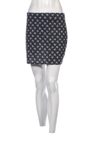 Φούστα F&F, Μέγεθος L, Χρώμα Πολύχρωμο, Τιμή 1,99 €