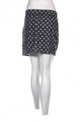 Φούστα F&F, Μέγεθος L, Χρώμα Πολύχρωμο, Τιμή 1,99 €