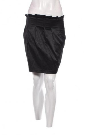 Sukně Gina Tricot, Velikost S, Barva Černá, Cena  49,00 Kč