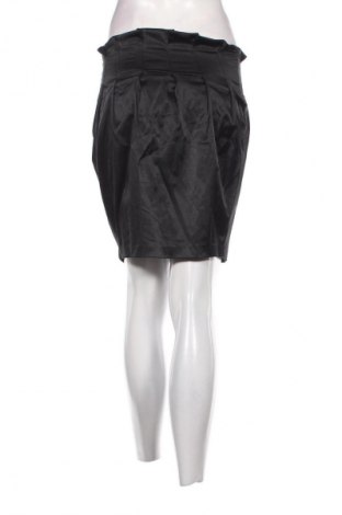 Sukně Gina Tricot, Velikost S, Barva Černá, Cena  49,00 Kč