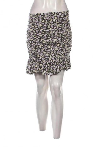 Sukně Hollister, Velikost M, Barva Vícebarevné, Cena  49,00 Kč