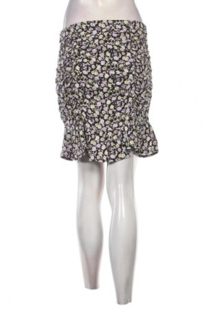 Sukně Hollister, Velikost M, Barva Vícebarevné, Cena  49,00 Kč