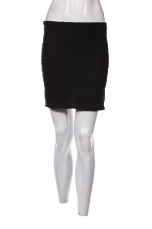 Sukně Janina, Velikost S, Barva Černá, Cena  49,00 Kč