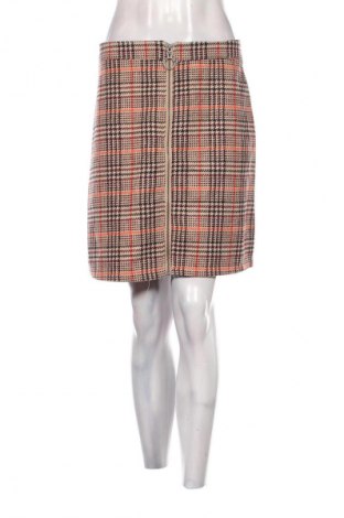 Пола Jean Pascale, Размер L, Цвят Многоцветен, Цена 2,04 €