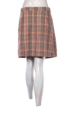 Пола Jean Pascale, Размер L, Цвят Многоцветен, Цена 2,04 €