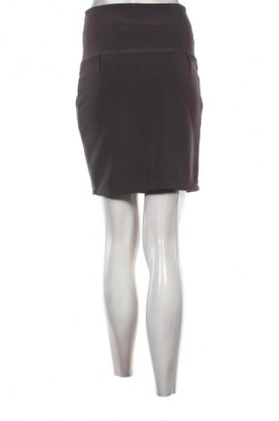 Sukně Made In Italy, Velikost S, Barva Šedá, Cena  49,00 Kč