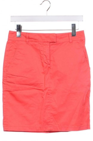 Пола Marc O'Polo, Размер XS, Цвят Розов, Цена 11,24 €