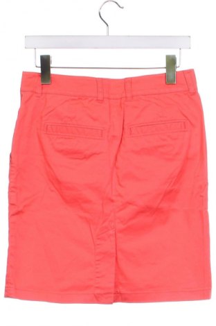 Пола Marc O'Polo, Размер XS, Цвят Розов, Цена 11,24 €