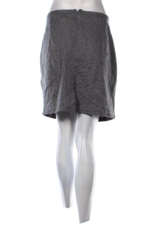 Sukně Marie Lund, Velikost L, Barva Šedá, Cena  59,00 Kč