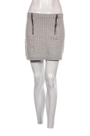 Sukně New Look, Velikost S, Barva Šedá, Cena  199,00 Kč