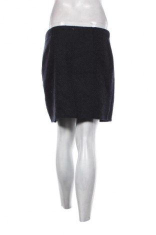 Sukně Opus, Velikost S, Barva Vícebarevné, Cena  159,00 Kč