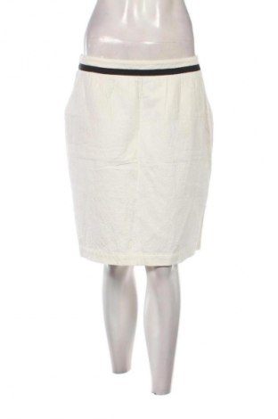 Szoknya Oui, Méret L, Szín Ekrü
, Ár 2 739 Ft