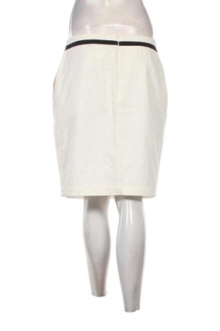 Szoknya Oui, Méret L, Szín Ekrü
, Ár 2 739 Ft