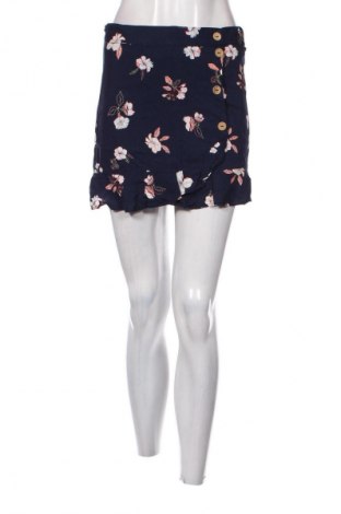 Sukně Pull&Bear, Velikost S, Barva Vícebarevné, Cena  49,00 Kč