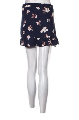 Sukně Pull&Bear, Velikost S, Barva Vícebarevné, Cena  49,00 Kč