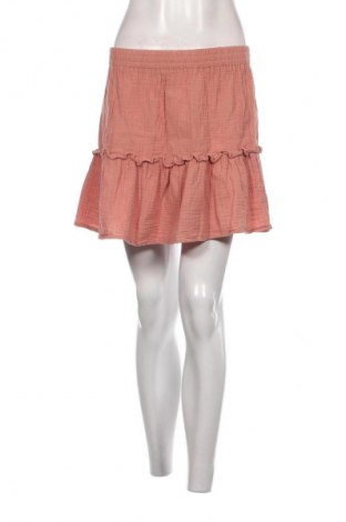 Пола SHEIN, Размер M, Цвят Розов, Цена 2,04 €