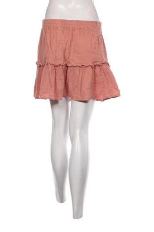 Пола SHEIN, Размер M, Цвят Розов, Цена 2,04 €