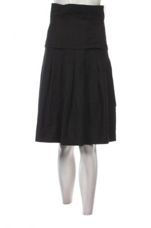 Sukňa Saint Tropez, Veľkosť S, Farba Čierna, Cena  8,95 €